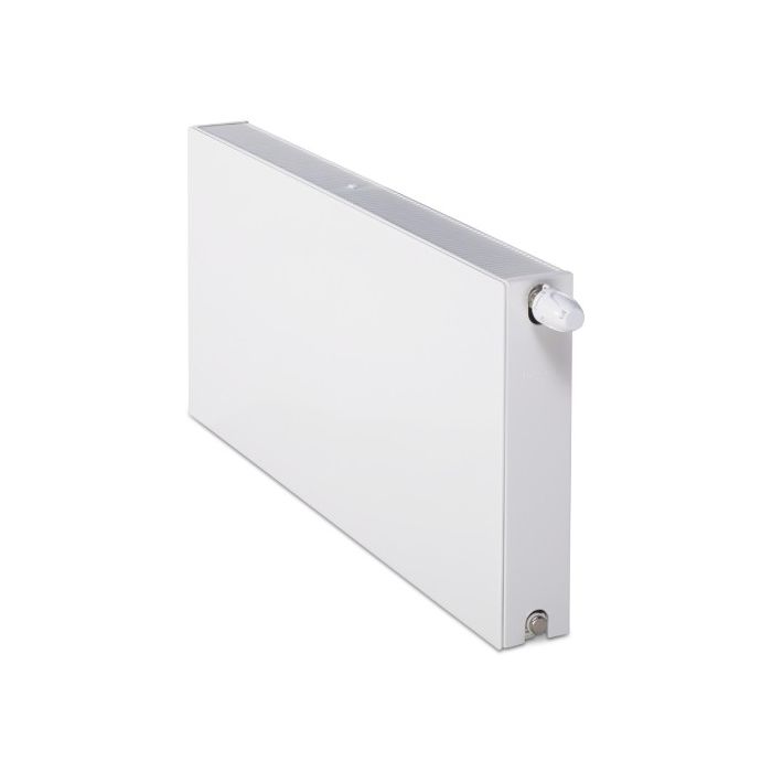 Thermrad Super 8 Plateau - H500 L2000 Type 21