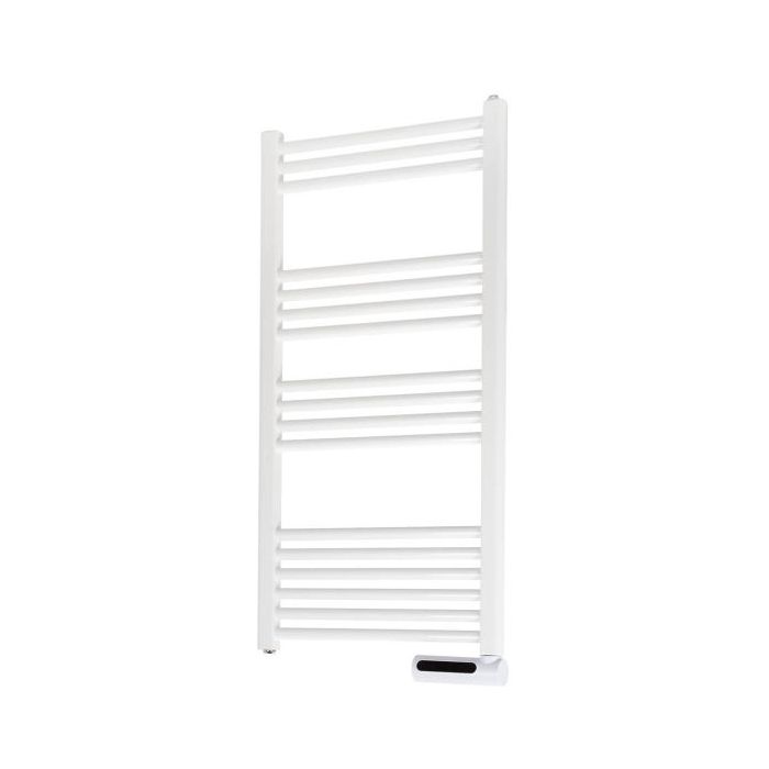 Eurom Sani Towel 750 - wit