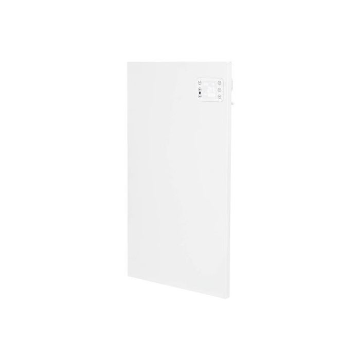 Eurom Alutherm Sani 1200 Wifi - wit