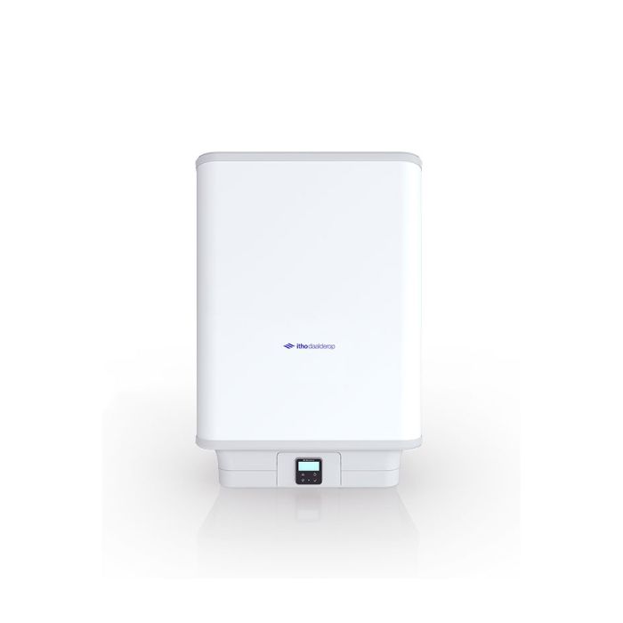 Itho Daalderop Green Energy Smartboiler - 60 liter