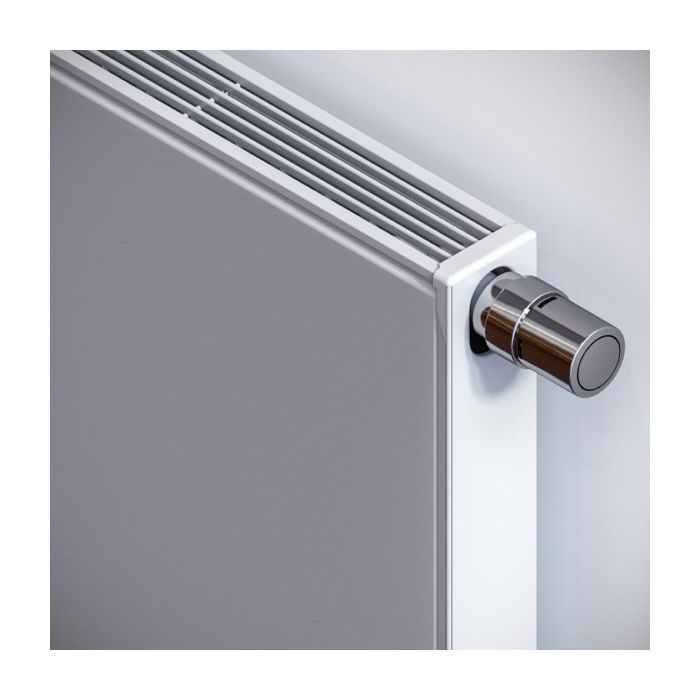Vasco Flatline - H400 L1000 Type 22