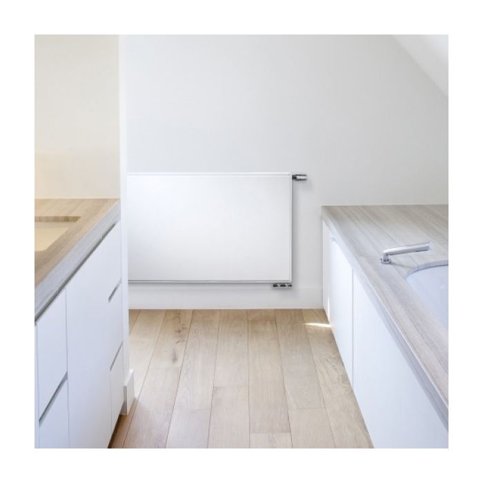 Vasco Flatline - H500 L2400 Type 22