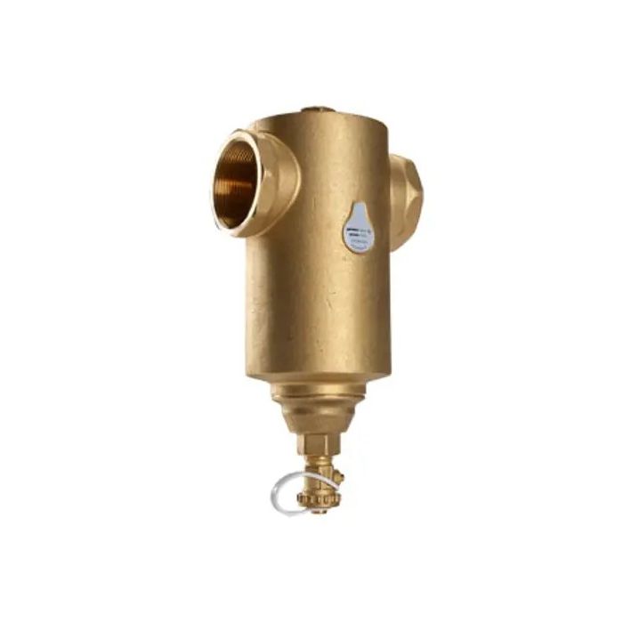 AE022 SpiroTrap