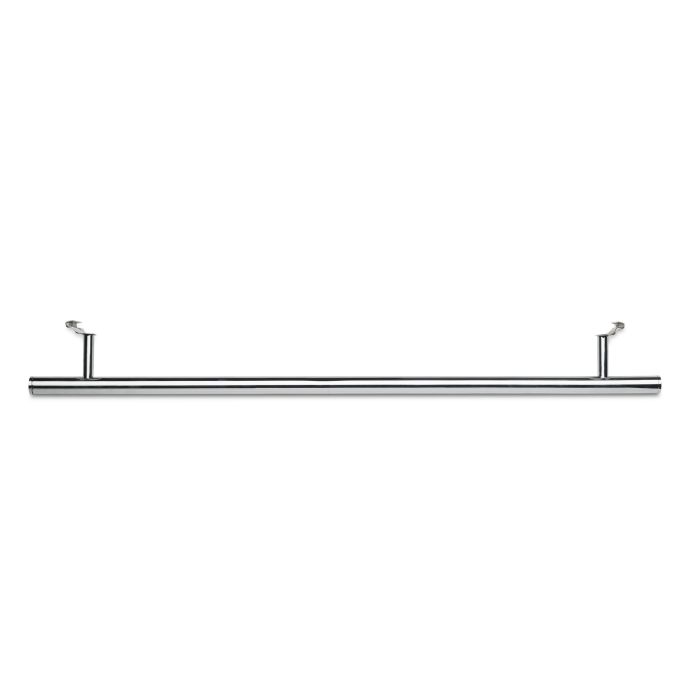 Vasco V-Line handdoekbeugel 600mm