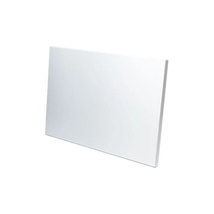 Alkari Basic infraroodpanelen