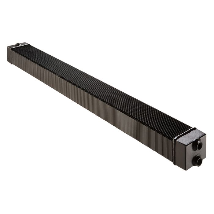Betherma Forza Vrijstaand - H130  L1200 Type 10