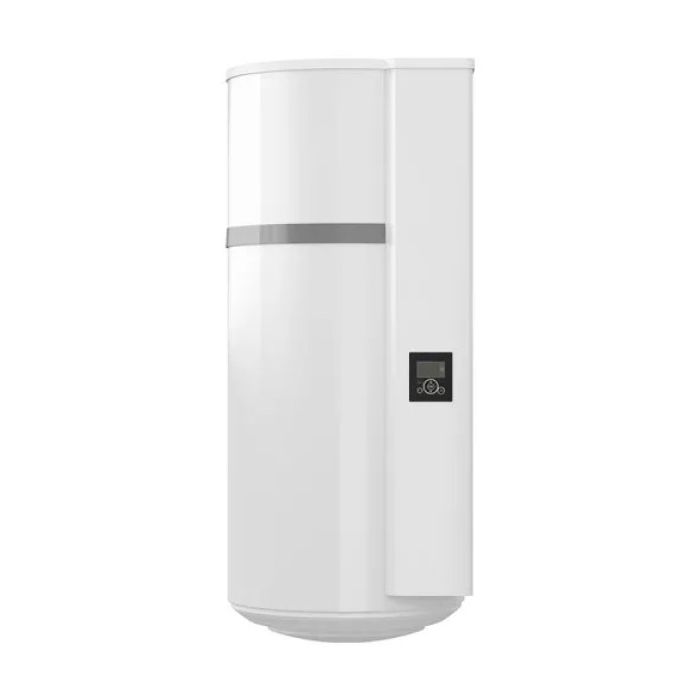 Panasonic Aquarea warmtepompboiler 150 liter