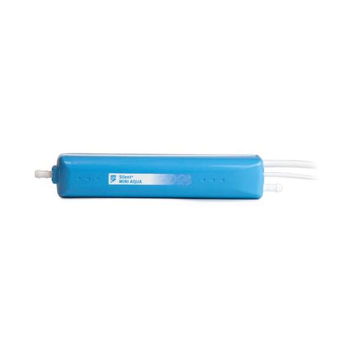 Aspen Mini Aqua Silent+ condenspomp 