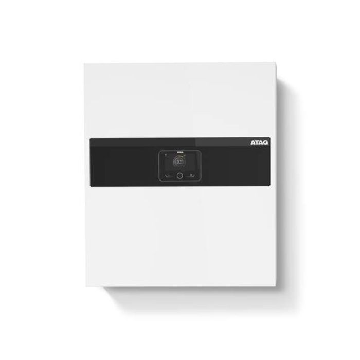 ATAG Energion S Hybride warmtepomp 4kW