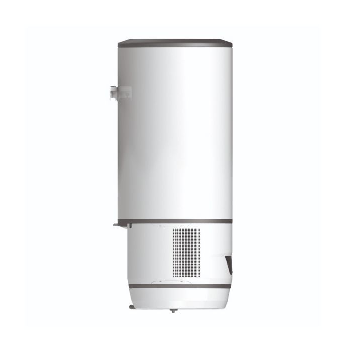 ATAG Energion Lydos Hybrid 100 warmtepompboiler met WiFi