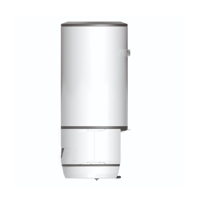ATAG Energion Lydos Hybrid 100 warmtepompboiler met WiFi