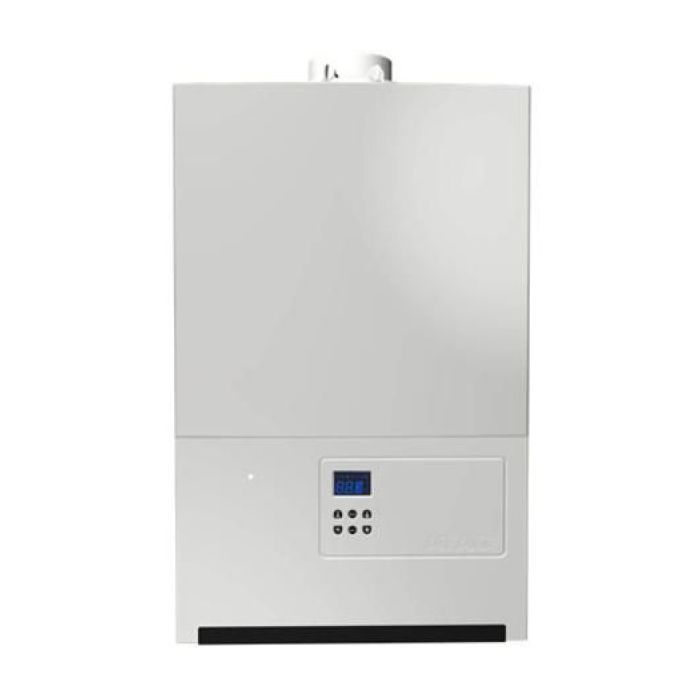 ATAG P27C 60/100 CW4