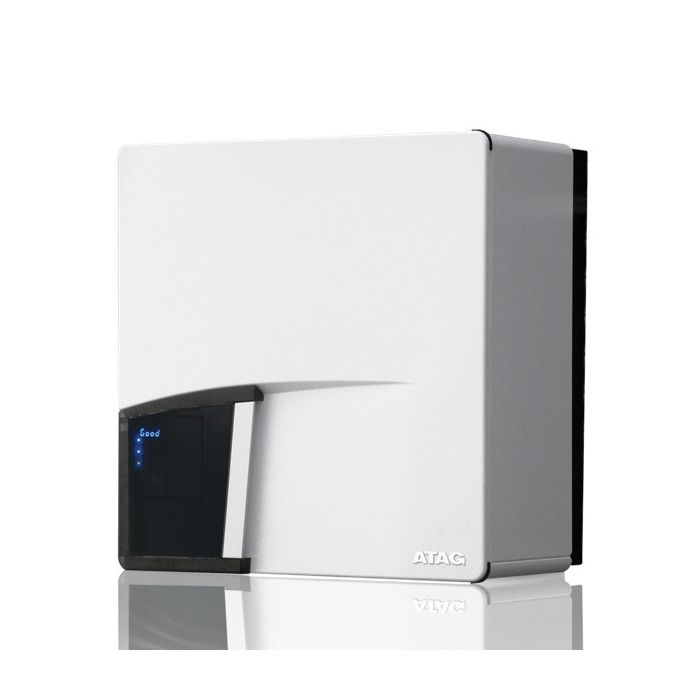 ATAG Q51CR CW6