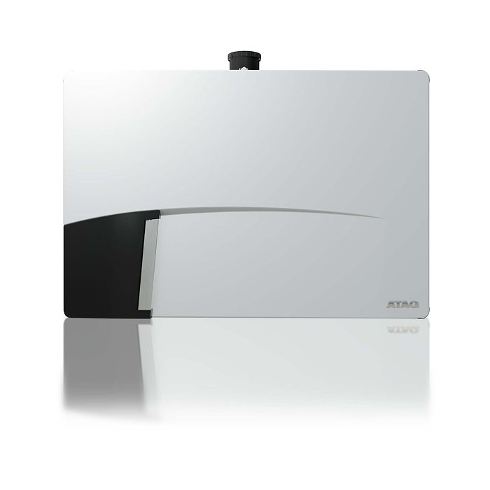 ATAG Q42CR CW6