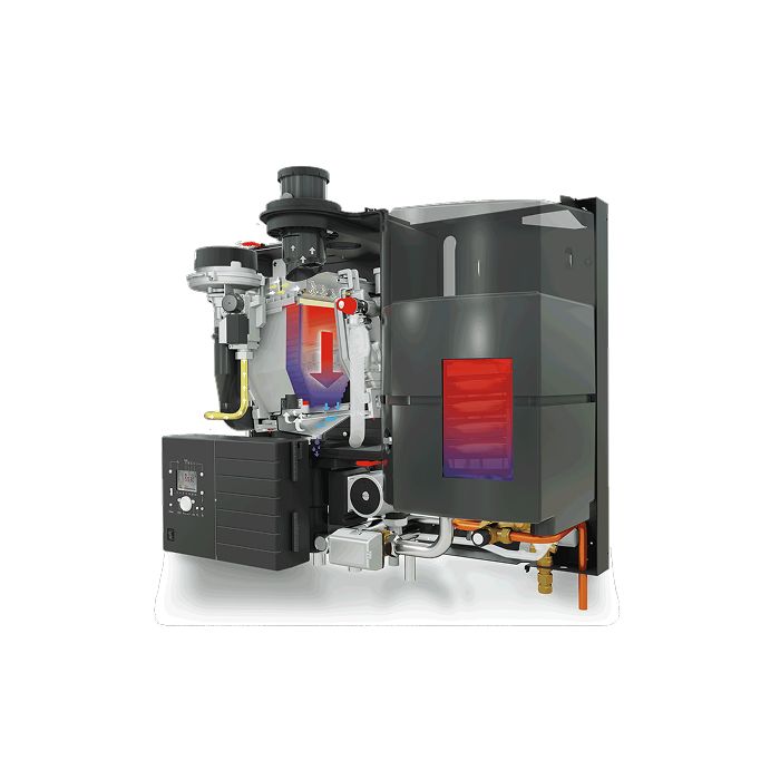 ATAG Q42CR CW6