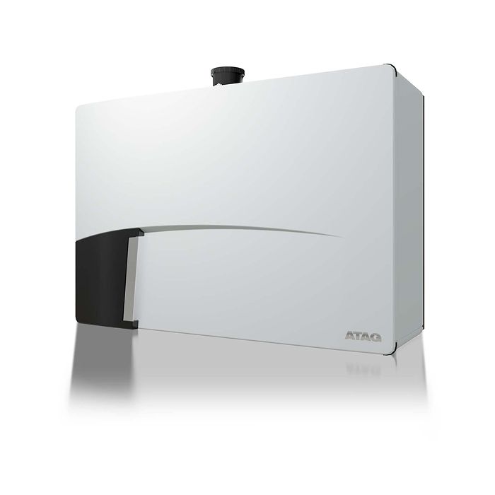 ATAG Q42CR CW6