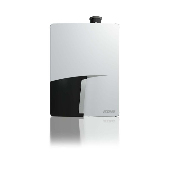 ATAG Q38SR Solo cv-ketel