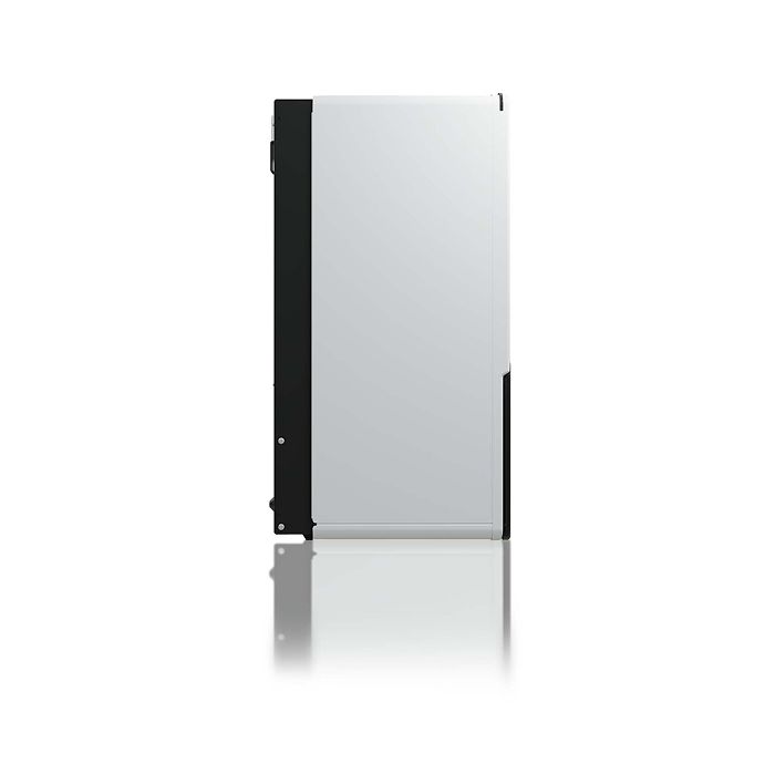 ATAG Q38SR Solo cv-ketel