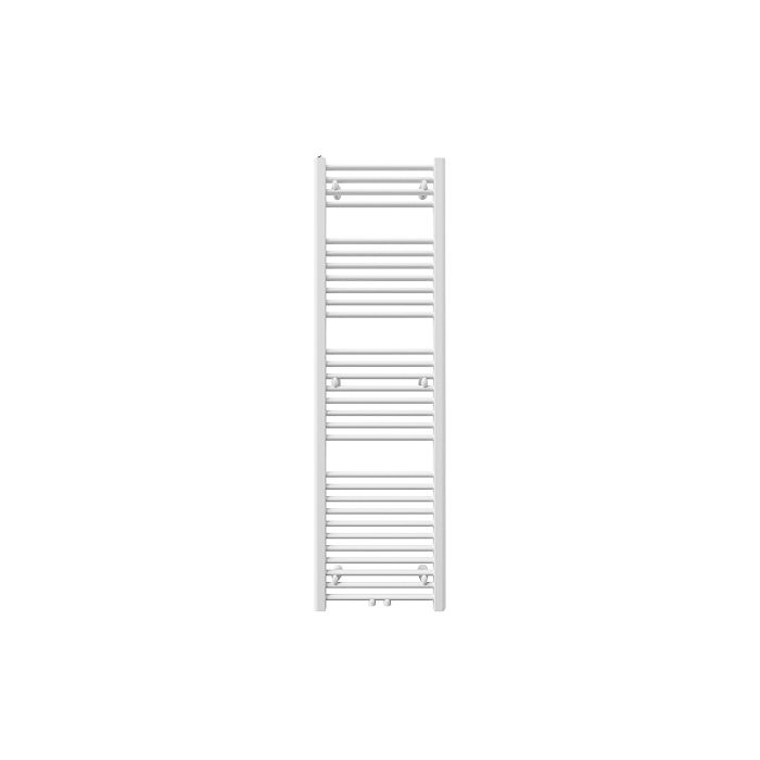 Vasco Bano-MM badkamerradiator - 819 Watt - H1789 L500