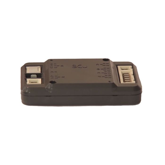 ATAG One BCU module