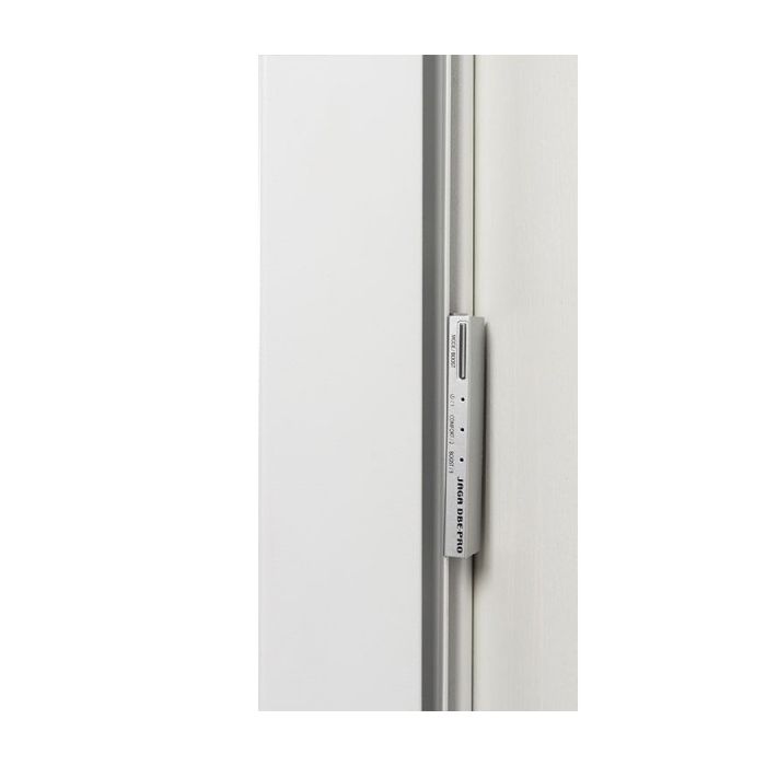 Jaga Vertiga Primo - H2000 L700 Type 12