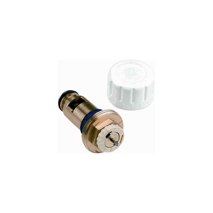 Vasco Flatline insert XR091BVENT