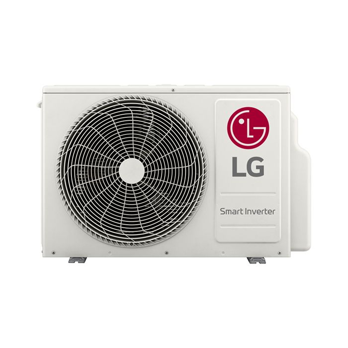 LG Artcool Gallery Premium split airco - 2,5KW