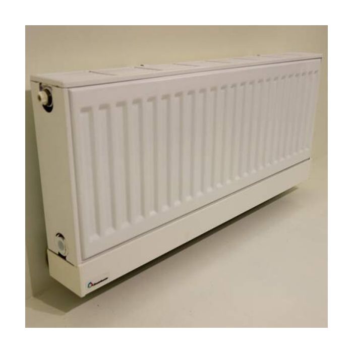 ClimateBooster Radiator Pro Radiatorventilator 120cm