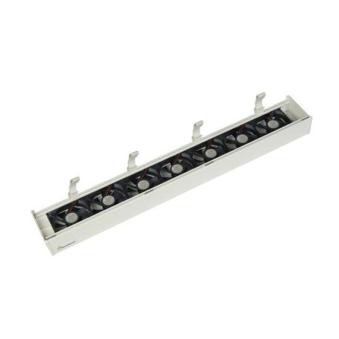 ClimateBooster Radiator Pro Radiatorventilator 120cm