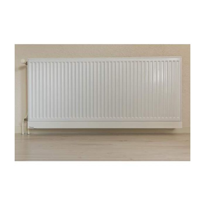ClimateBooster Radiator Pro Radiatorventilator 120cm