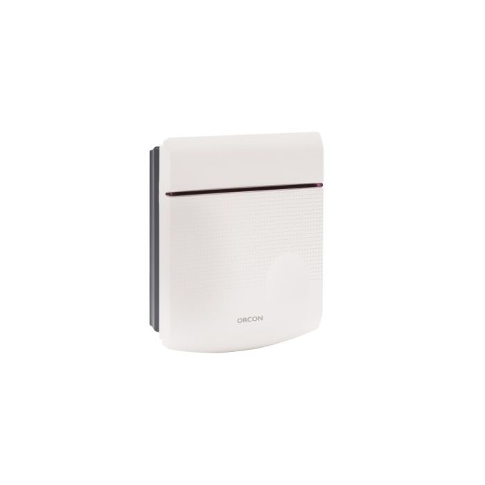 Orcon CO2 ruimtesensor 15RF