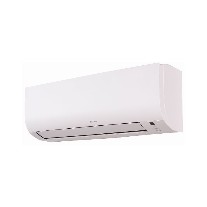 Daikin Comfora split unit airco - 2,0kW