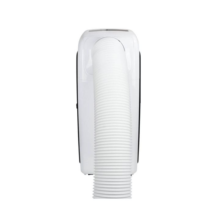 Eurom CoolPerfect 180 Wifi mobiele airco - 5,2kW
