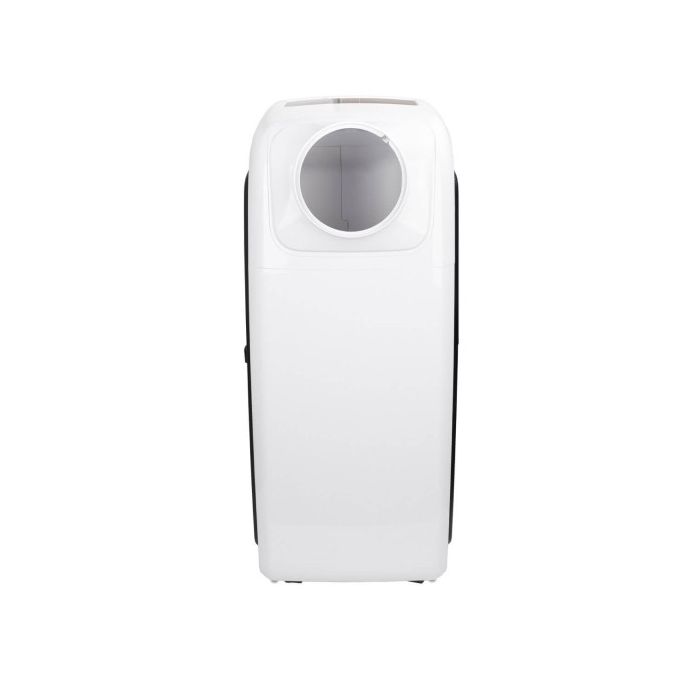 Eurom CoolPerfect 180 Wifi mobiele airco - 5,2kW
