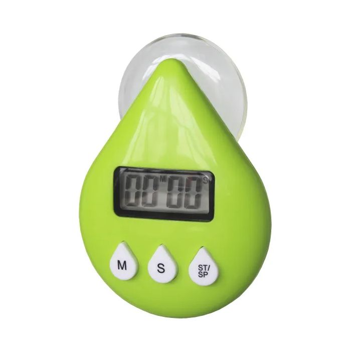 Bewust besparen bespaarbox