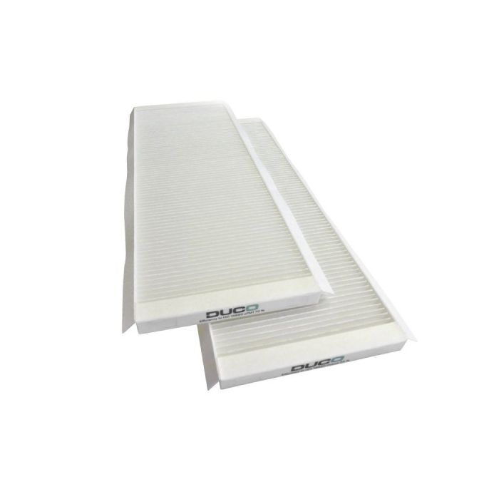 Duco DucoBox Energy (premium) WTW filterset G4/G4