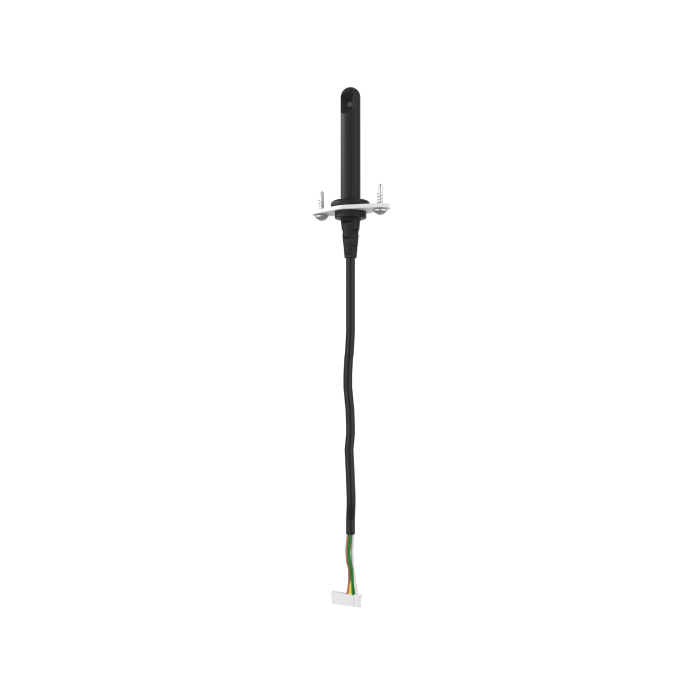 Vochtsensor DucoBox Energy