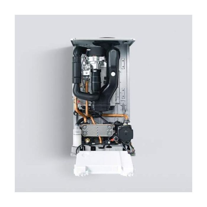 Vaillant ecoFIT Pro VUW 256/6-3 CW3 - EXP
