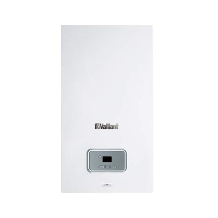 Vaillant ecoFIT Pro VUW 256/6-3 CW3 - EXP