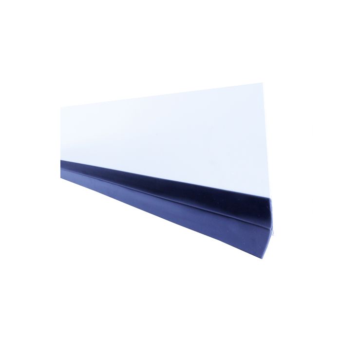 Ecosavers – Tochtstrip voor Deuren – Siliconen