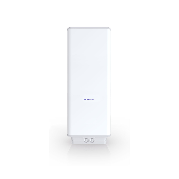 Itho Daalderop Duo elektrische boiler - 150 liter