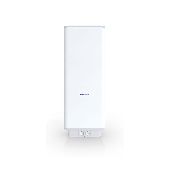 Itho Daalderop Mono-3 elektrische boiler - 150 liter