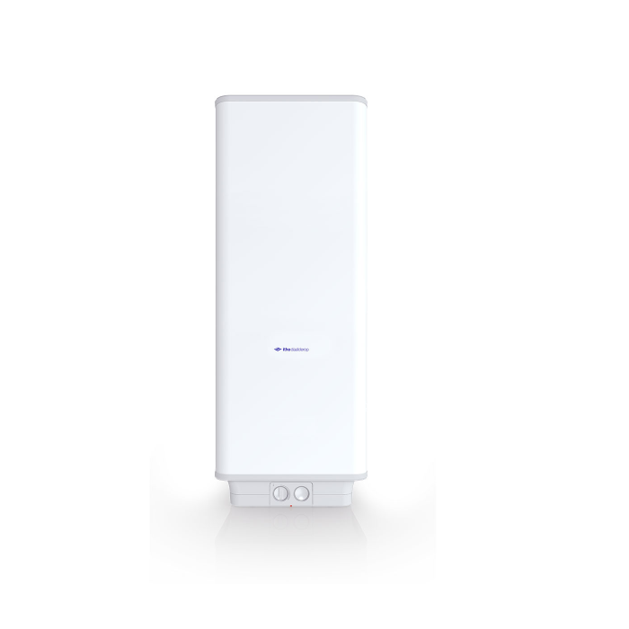Itho Daalderop Mono Plus elektrische boiler - 150 liter