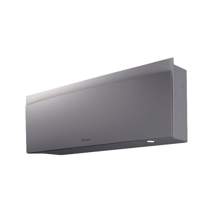 Daikin Emura split unit airco 2,0kW - Zilver