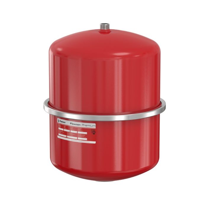 Flamco expansievat