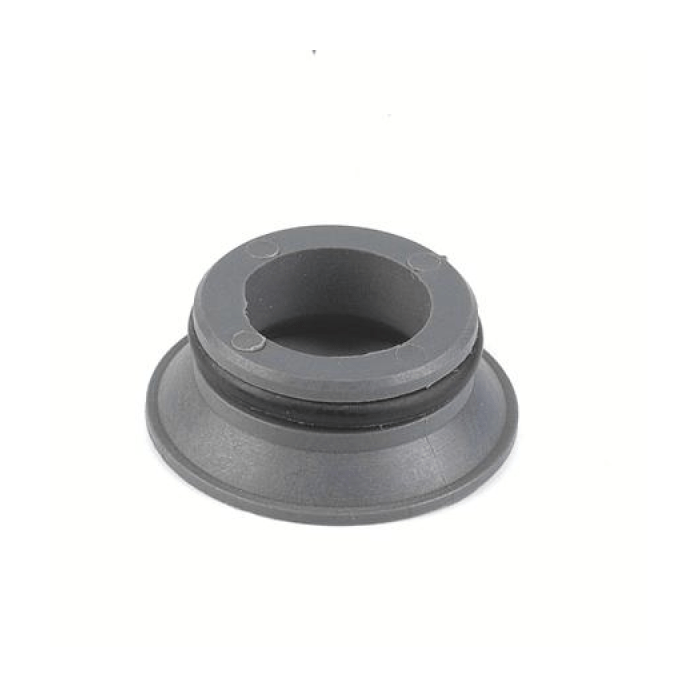 Comap conische adapter tbv H-blok 3/4" bui