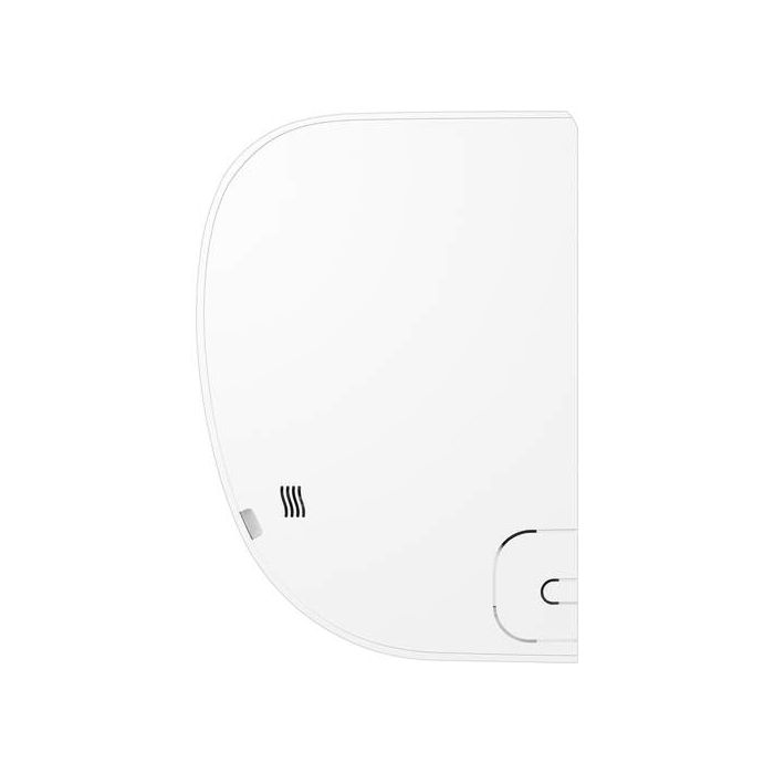 Haier Pearl split airco 3,5kW - R290 Propaan