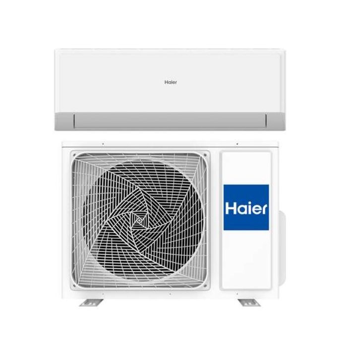 Haier Revive Plus split airco 2,7kW