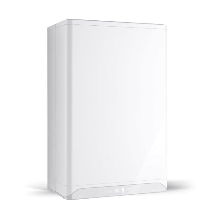 Intergas Xtreme 30 CW4 80/80