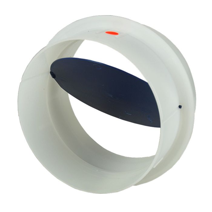 CVH 125 van Itho Daalderop